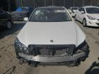 MERCEDES-BENZ E 350 4MAT photo