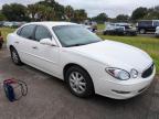 BUICK LACROSSE C photo