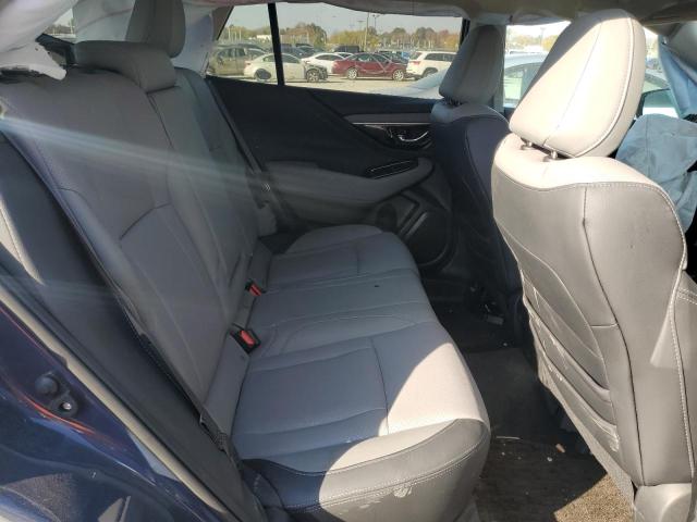 2024 SUBARU OUTBACK LI - 4S4BTANC1R3121412