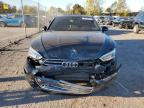 Lot #3027126807 2019 AUDI A5 PREMIUM