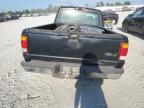 Lot #3023987232 1999 FORD RANGER SUP