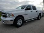 2020 RAM 1500 CLASS - 3C6RR7KT0LG130364