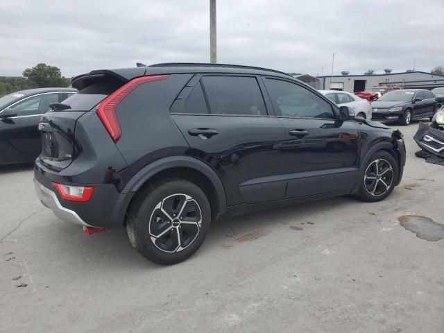 2023 KIA NIRO EX - KNDCR3LE9P5069472
