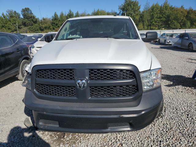 2021 RAM 1500 CLASS - 3C6JR6DT0MG663482