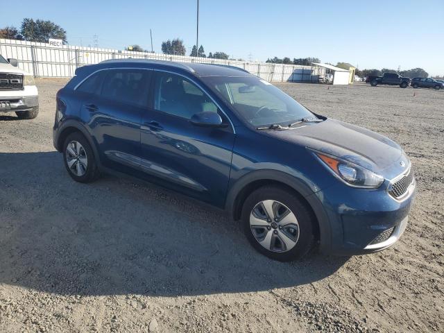 VIN KNDCB3LC5K5251679 2019 KIA Niro, FE no.4