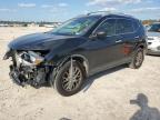 2016 NISSAN ROGUE S - KNMAT2MV2GP659115