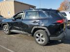 Lot #2945026878 2022 TOYOTA RAV4 XLE