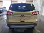 FORD ESCAPE SE photo