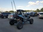 POLARIS RZR RS1 снимка