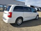 CHRYSLER TOWN & COU photo