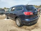 BUICK ENCLAVE photo