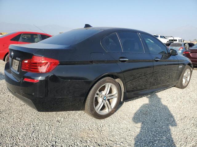 VIN WBA5A5C51ED502178 2014 BMW 5 Series, 528 I no.3