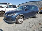 2016 NISSAN ROGUE S - KNMAT2MT3GP691859