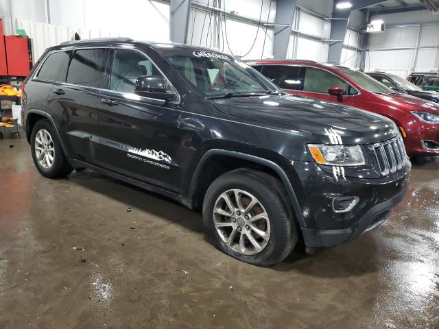 Vin: 1c4rjfag5ec119753, lot: 72556934, jeep grand cher laredo 20144