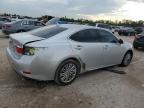 LEXUS ES 350 снимка