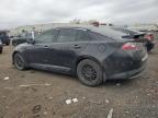 KIA OPTIMA HYB photo