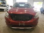 Lot #2962047506 2015 VOLVO XC60 T5 PR