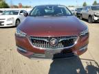 BUICK REGAL ESSE photo