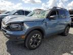 2024 FORD BRONCO SPO - 3FMCR9C69RRE20629
