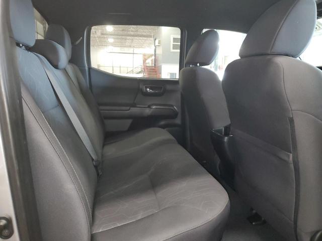2017 TOYOTA TACOMA DOU - 3TMCZ5AN5HM063260