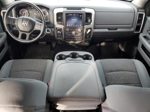 2019 RAM 1500 CLASS - 1C6RR7LT3KS645168