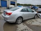 CHEVROLET MALIBU 1LT photo