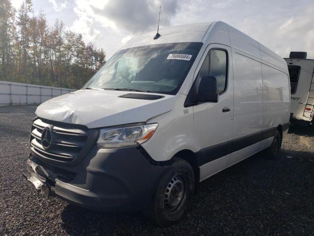 2023 MERCEDES-BENZ SPRINTER 2 #2979466587