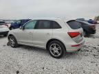 AUDI Q5 PREMIUM photo