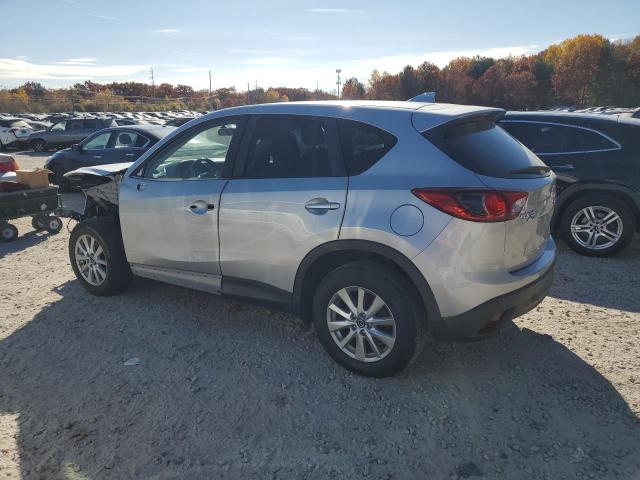 2016 MAZDA CX-5 TOURI - JM3KE4CY9G0745429
