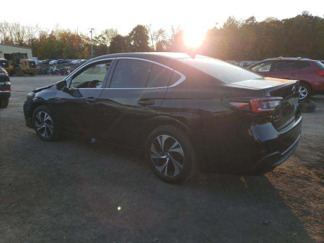2021 SUBARU LEGACY 4S3BWAB68M3013615