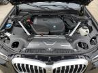 BMW X3 XDRIVE3 photo