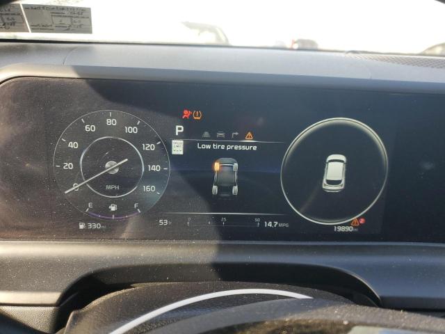 2024 KIA SELTOS SX KNDETCA7XR7478506