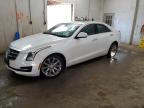 2018 CADILLAC ATS - 1G6AA5RX9J0174328