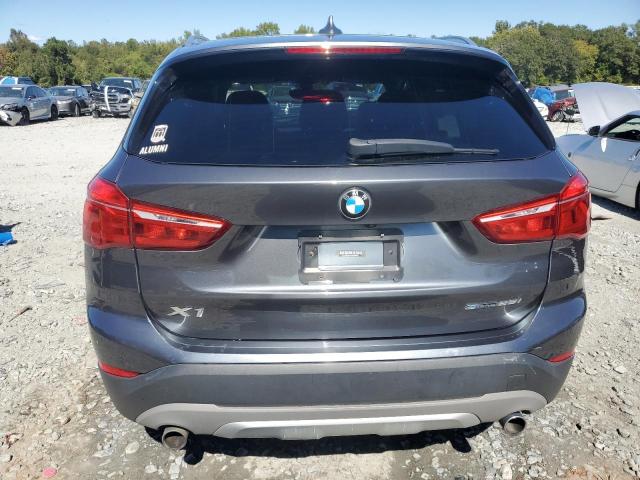 VIN WBXHU7C32J5L08249 2018 BMW X1 no.6