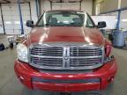 DODGE RAM 1500 S photo