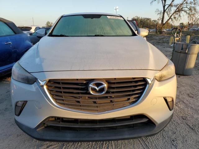 2016 MAZDA CX-3 TOURI - JM1DKDC74G0138095