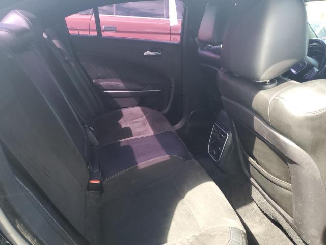 2020 DODGE CHARGER SC - 2C3CDXGJ1LH242423