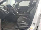 Lot #2996851890 2015 GMC TERRAIN SL