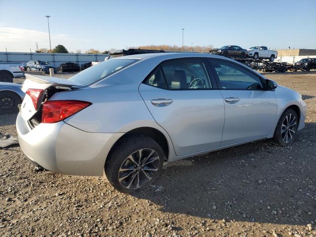 VIN 2T1BURHE8HC915665 2017 Toyota Corolla, L no.3