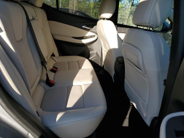 2024 BUICK ENCORE GX - KL4AMGSL0RB013884