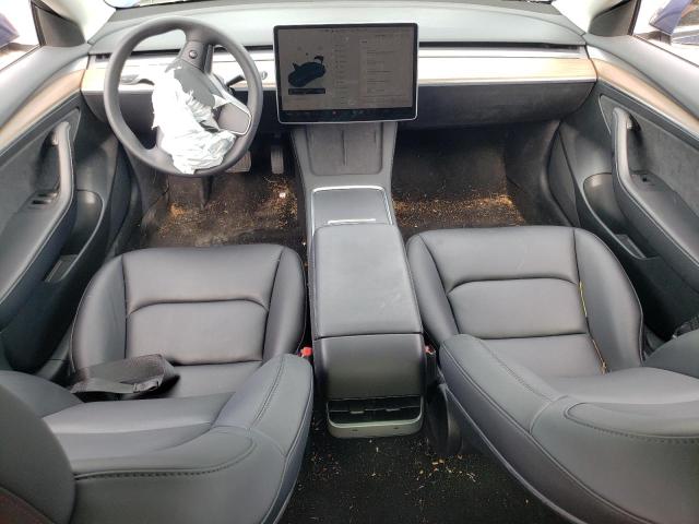 2023 TESLA MODEL 3 - 5YJ3E1EA0PF512651