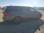 Lot #2957647020 2024 HONDA ODYSSEY EL