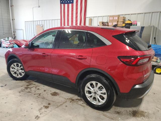 2023 FORD ESCAPE ACT - 1FMCU9GN6PUA62511