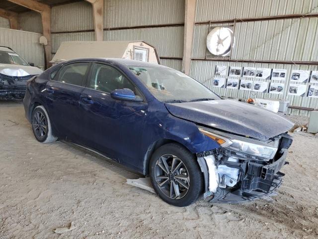 2023 KIA FORTE LX - 3KPF24AD1PE507083