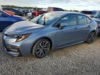 2020 TOYOTA COROLLA SE - JTDS4RCEXLJ032039