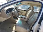 Lot #3023046220 2007 LINCOLN TOWN CAR S