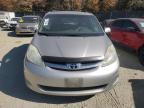 Lot #3024832374 2006 TOYOTA SIENNA XLE