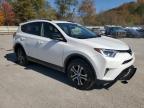 TOYOTA RAV4 LE photo