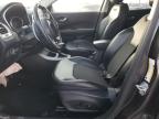 JEEP COMPASS LA photo