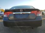 Lot #2978888306 2010 HONDA CIVIC EX